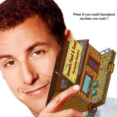 portion566036's profile picture. Nugget