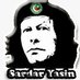 Yasin Khan Karal (کڑال)🇵🇰💞 (@sryasinkarlal) Twitter profile photo Yasin Khan Karal (کڑال)🇵🇰💞 (@sryasinkarlal) Twitter profile photo