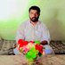 Tassaduq Hussain (@tassaduqhu12601) Twitter profile photo Tassaduq Hussain (@tassaduqhu12601) Twitter profile photo