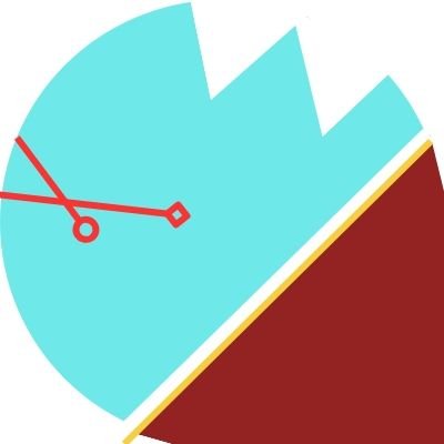 結城□□さんのプロフィール画像