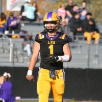 Luke Skinner (@1ukeskinner) 's Twitter Profile