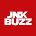 Jennie Buzz (@jnkbuzz) Twitter profile photo Jennie Buzz (@jnkbuzz) Twitter profile photo