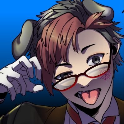 蘇芳さんのプロフィール画像