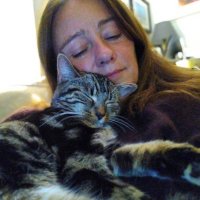 imogen (@imogenwall) 's Twitter Profile Photo