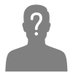 Monsieur Bush (@vicalghie) Twitter profile photo Monsieur Bush (@vicalghie) Twitter profile photo