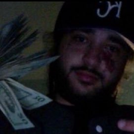 goderjj's profile picture. 