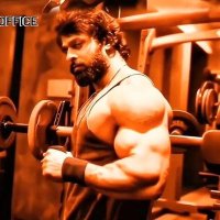 kurnool talkies 🧢 (@vijaysetty8) 's Twitter Profile