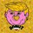 Donut🍩Trump💎 avatar