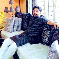 Anuj sharma अनुज शर्मा नोएडा 🇮🇳 (@anujsharmanoida) 's Twitter Profile