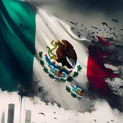Lo aquí publicado es solamente responsabilidad mía. Así que si no te gusta #unfollow luego luego...