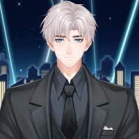 N。さん 社長 (@nsanshachou) 's Twitter Profile Photo N。さん 社長 (@nsanshachou) 's Twitter Profile Photo