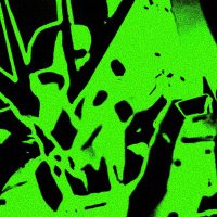 gokami (@fuck1gokami) 's Twitter Profile Photo