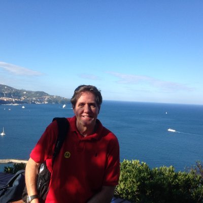 MarkA9398's profile picture. conservative anti-vaxxer, common sense man