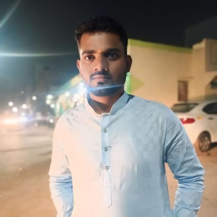 Rajkuma17982257's profile picture. ✨Spark Brilliance: Embrace New Horizons✨