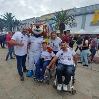 Sin Barreras Driving (@sin_ba_driving) 's Twitter Profile Photo