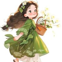 Manal soultan ๐๐ค (@aa_manalo) 's Twitter Profile