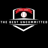 TheBest_Uncommitted (@tb_uncommitted) 's Twitter Profile