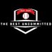 TheBest_Uncommitted (@tb_uncommitted) Twitter profile photo TheBest_Uncommitted (@tb_uncommitted) Twitter profile photo