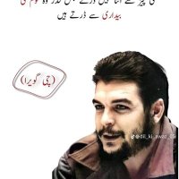Ali ASAD (@aurangzebalias1) 's Twitter Profile