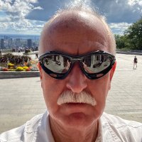 FRANKIE CROCKER (@frankie_crocker) 's Twitter Profile Photo FRANKIE CROCKER (@frankie_crocker) 's Twitter Profile Photo