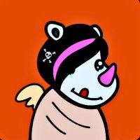 Jujus (@ju_liborioreis) 's Twitter Profile