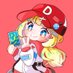 ããããã¬ã«ïœãªãªãå± âïž è²·å匷åäž (@datto_tcg) Twitter profile photo ããããã¬ã«ïœãªãªãå± âïž è²·å匷åäž (@datto_tcg) Twitter profile photo