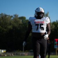 Clifford Moore Jr (@cliffordm75_) 's Twitter Profile Photo Clifford Moore Jr (@cliffordm75_) 's Twitter Profile Photo