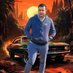 hassan allol (@hassana66305) Twitter profile photo