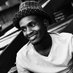 Mention Africa๐ (@mentionafrica1) Twitter profile photo Mention Africa๐ (@mentionafrica1) Twitter profile photo