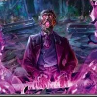 Matt (@mattlovelace2) 's Twitter Profile