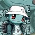 muntasir . m55 (@m55muntasi98450) Twitter profile photo muntasir . m55 (@m55muntasi98450) Twitter profile photo