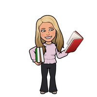 Courtney Blackmore (@teacher_court) 's Twitter Profile Photo Courtney Blackmore (@teacher_court) 's Twitter Profile Photo