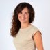 Ana Sanchis # SEMERGEN23 (@anasamez) Twitter profile photo Ana Sanchis # SEMERGEN23 (@anasamez) Twitter profile photo