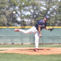 Trenton Roehler (@trentonroehler) 's Twitter Profile Photo Trenton Roehler (@trentonroehler) 's Twitter Profile Photo