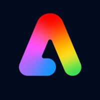 Adobe For Education (@adobeforedu) 's Twitter Profile Photo Adobe For Education (@adobeforedu) 's Twitter Profile Photo