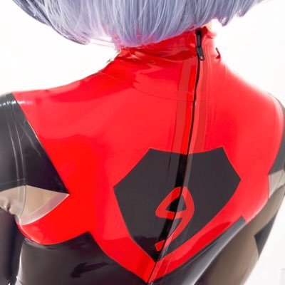 中二与乙女病さんのプロフィール画像
