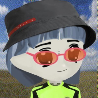 Joedwiz1's profile picture. Saylor Pixel: Passionate pixel pusher | investing in digital art and currency I