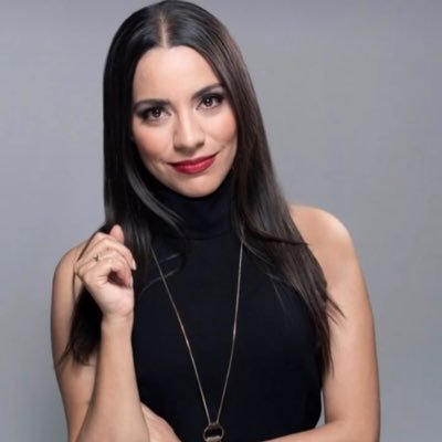 Duranguense | LCyTC | Conductora| Periodista