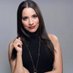 Elizabeth Cano (@elizabeth_cano_) Twitter profile photo Elizabeth Cano (@elizabeth_cano_) Twitter profile photo