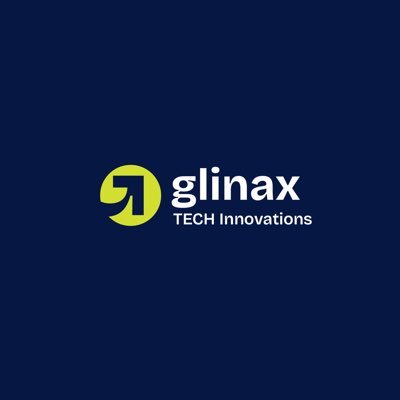 Glinax Tech Innovations Profile
