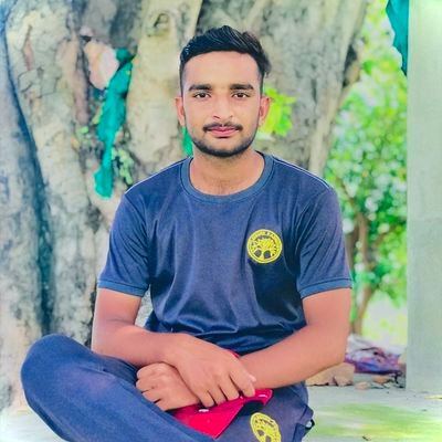 I am Student of Punjab Group of Colleges. Gujranwala campus