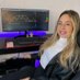 Bitcoin Opção binária e investimento em Forex CEO (@binaria294) Twitter profile photo Bitcoin Opção binária e investimento em Forex CEO (@binaria294) Twitter profile photo