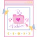 Ry archive! (@urlovelyfairy) Twitter profile photo Ry archive! (@urlovelyfairy) Twitter profile photo
