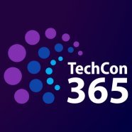 TechConPWRCON's profile picture. TechCon 365, a Microsoft 365 Conference & Power Platform Conference, offers sessions and workshops on Microsoft 365, Power Platform, Fabric & Copilot/AI.