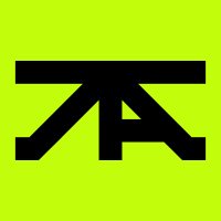 Jake Carr (@jakethealright) 's Twitter Profile Photo Jake Carr (@jakethealright) 's Twitter Profile Photo