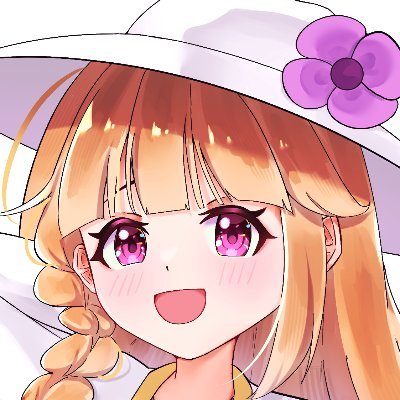 Patter Kubさんのプロフィール画像