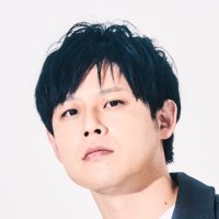 篠宮暁 (@shinomiyaakira) 's Twitter Profile Photo