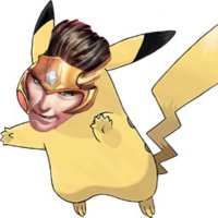 CrackSnap (@snapcracklnnpop) 's Twitter Profile