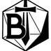 Blacktris Tavern (@blacktristavern) Twitter profile photo Blacktris Tavern (@blacktristavern) Twitter profile photo