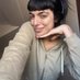 Liz (@lzcald) Twitter profile photo Liz (@lzcald) Twitter profile photo